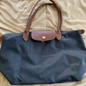 Longchamp mini bag